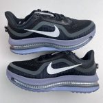 Nike Pegasus Running