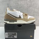 Jordan Basketball Shoes