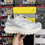 Moncler Trail
