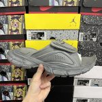 Balenciaga Slippers