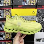 Loewe Running Shoes