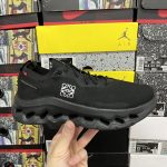 Loewe Running Shoes