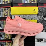 Loewe Running Shoes