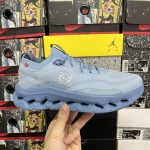 Loewe Running Shoes