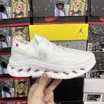 Loewe Running Shoes