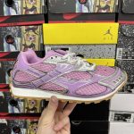 Bottega Veneta Sneakers Ash Lace