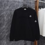 Moncler Hoodies