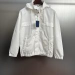 Louis Vuitton Outerwear