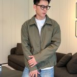 Burberry Outerwear Color Eva