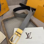 Louis Vuitton Belt