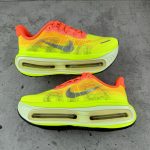 Nike Running Shoes Mesh