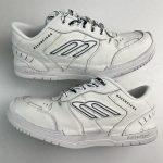Balenciaga Ruler