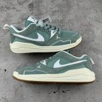 Jordan Sneakers