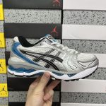 Asics Running Shoes