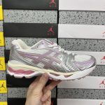 Asics Running Shoes