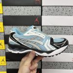 Asics Running Shoes