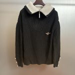 Louis Vuitton Wool Handmade Bags