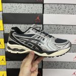 Asics Running Shoes