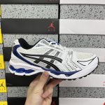 Asics Running Shoes