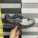 Asics Running Shoes