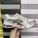 Asics Running Shoes