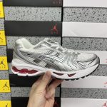 Asics Running Shoes