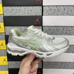 Asics Running Shoes