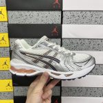 Asics Running Shoes