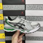 Asics Running Shoes