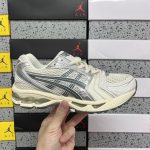 Asics Running Shoes