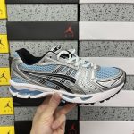 Asics Running Shoes
