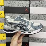 Asics Running Shoes