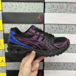 Asics Running Shoes