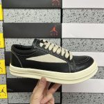Rick Owens Sneakers