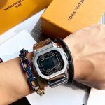 Louis Vuitton Bracelet Color