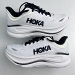 Hoka Oneone Running Shoes
