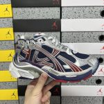 Balenciaga Sneakers