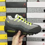 Nike Running Shoes