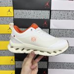 Loewe Ruler Orange