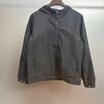 Louis Vuitton Jacket For Autumn
