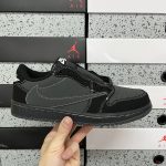 Jordan Black