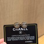 Chanel T-Shirts Red