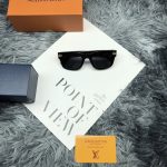Louis Vuitton Sunglasses