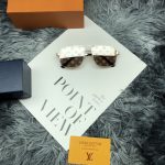Louis Vuitton Sunglasses