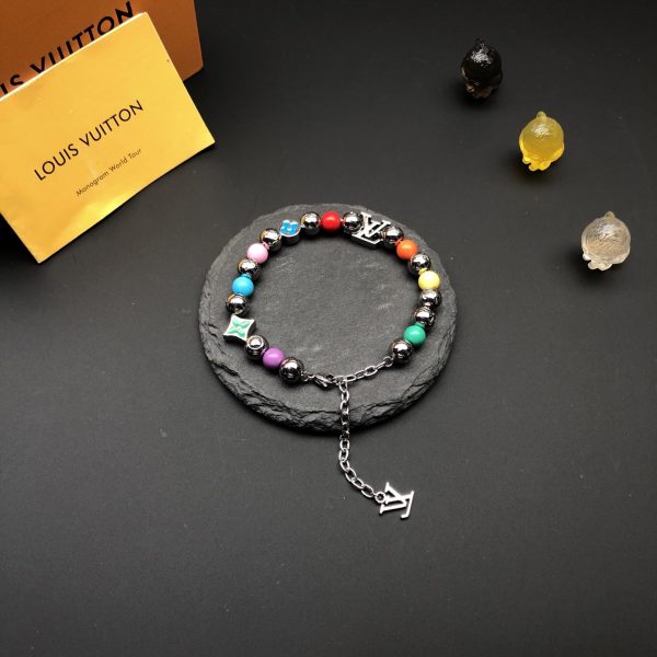 Louis Vuitton Bracelet