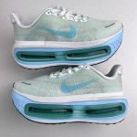 Nike Running Shoes Mesh Air Cushion Full-Length