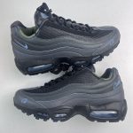 Nike Air Max 95 Blue
