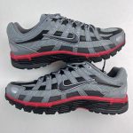 Nike Running Shoes