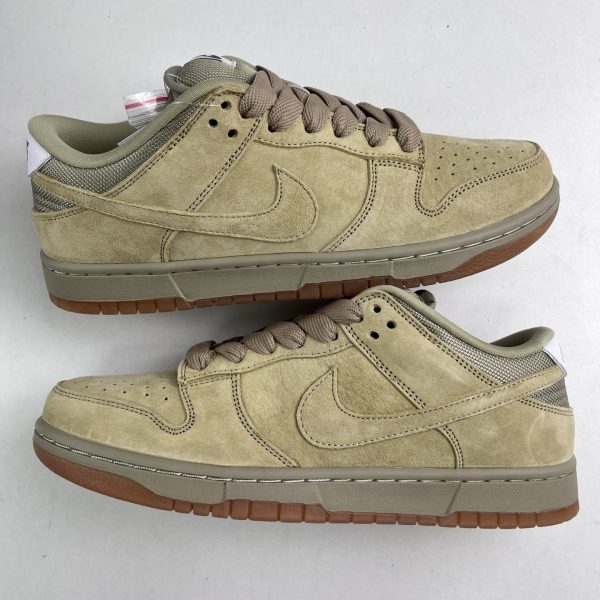 Nike Skate Shoes