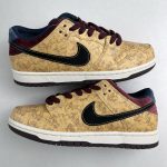 Nike Skate Shoes